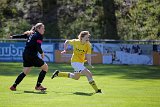 2017-04-30_15_Frauen_SV_Mammendorf-SG Lenggrieser_SC_Gaissach_TF